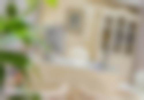 大连爱德丽格医疗美容门诊部刘志刚医生靠谱吗?