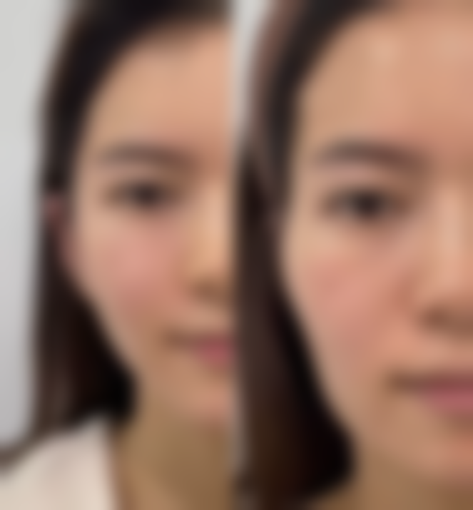 北京西 京中医医院擅长项目:多样诊疗,精细施治