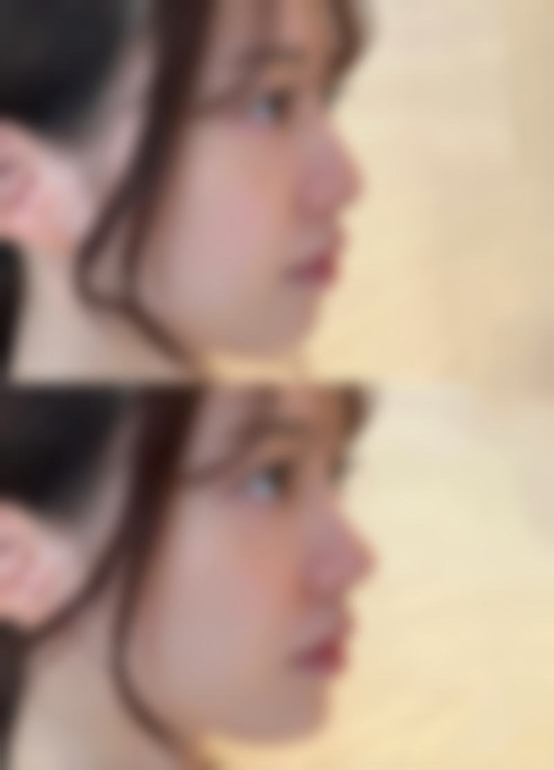 北京东方百合整形医院电话号码