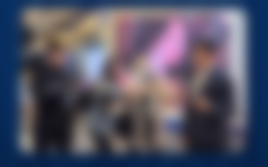 武科 大附属紫荆医院医疗美容科割双眼皮会割断神经吗?