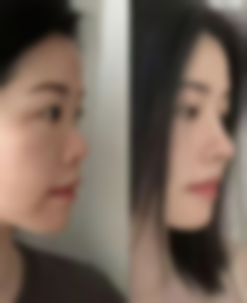 赵素珍医生(西乡县阳光医院)口碑评价