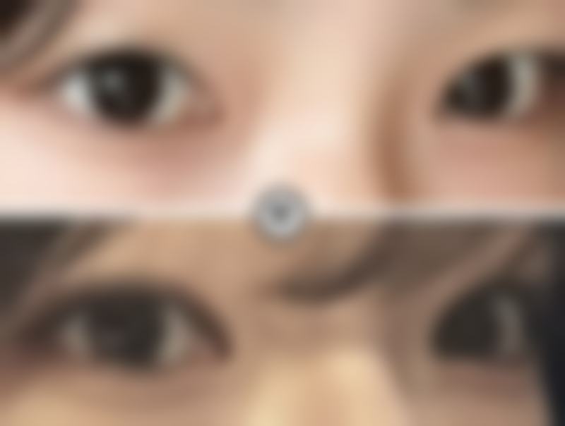 南宁慧美医学美容整形诊所医生名单