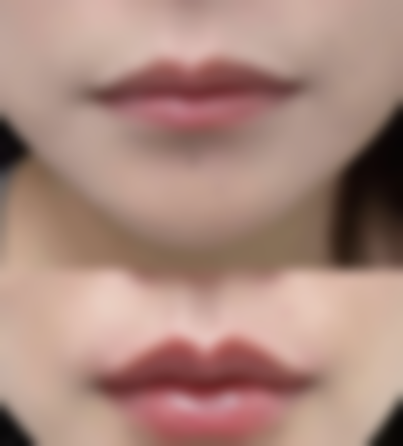 深圳广和门诊部预约挂号方式：多种途径任你选