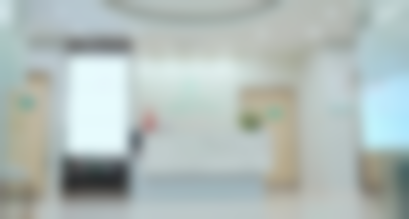 静安区相俊的特色服务有哪些