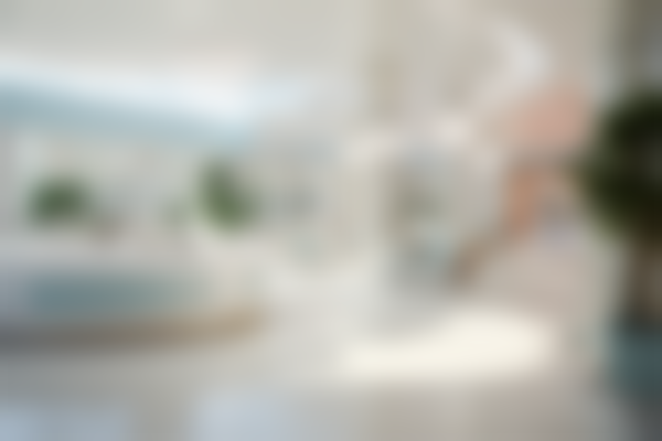 宁波海曙天一整形医院