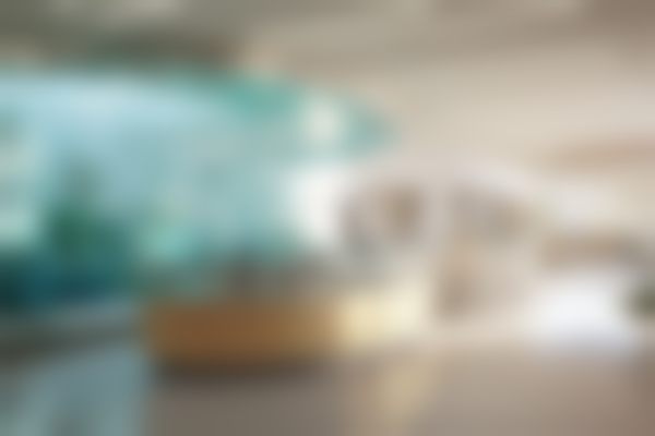 嘉善悦蹊整形医院