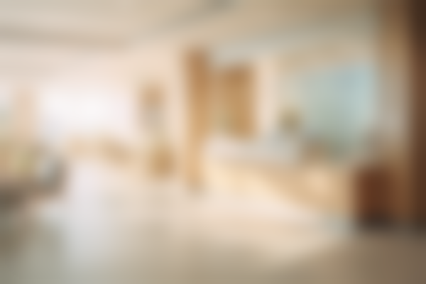 南宁慧美医学美容整形诊所