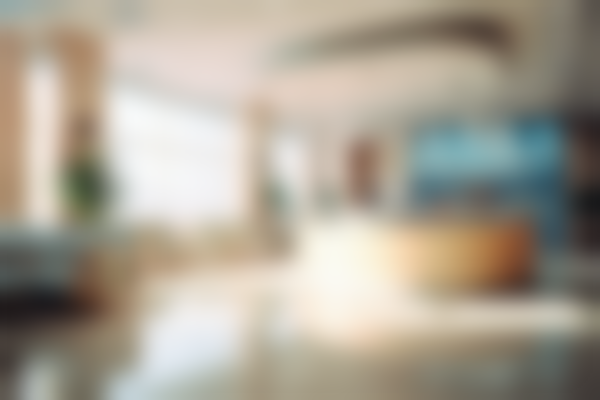 东莞和美人整形医院