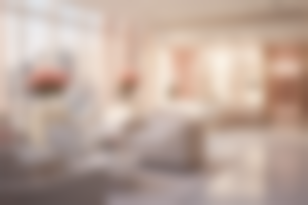 重庆芳奈儿整形医院