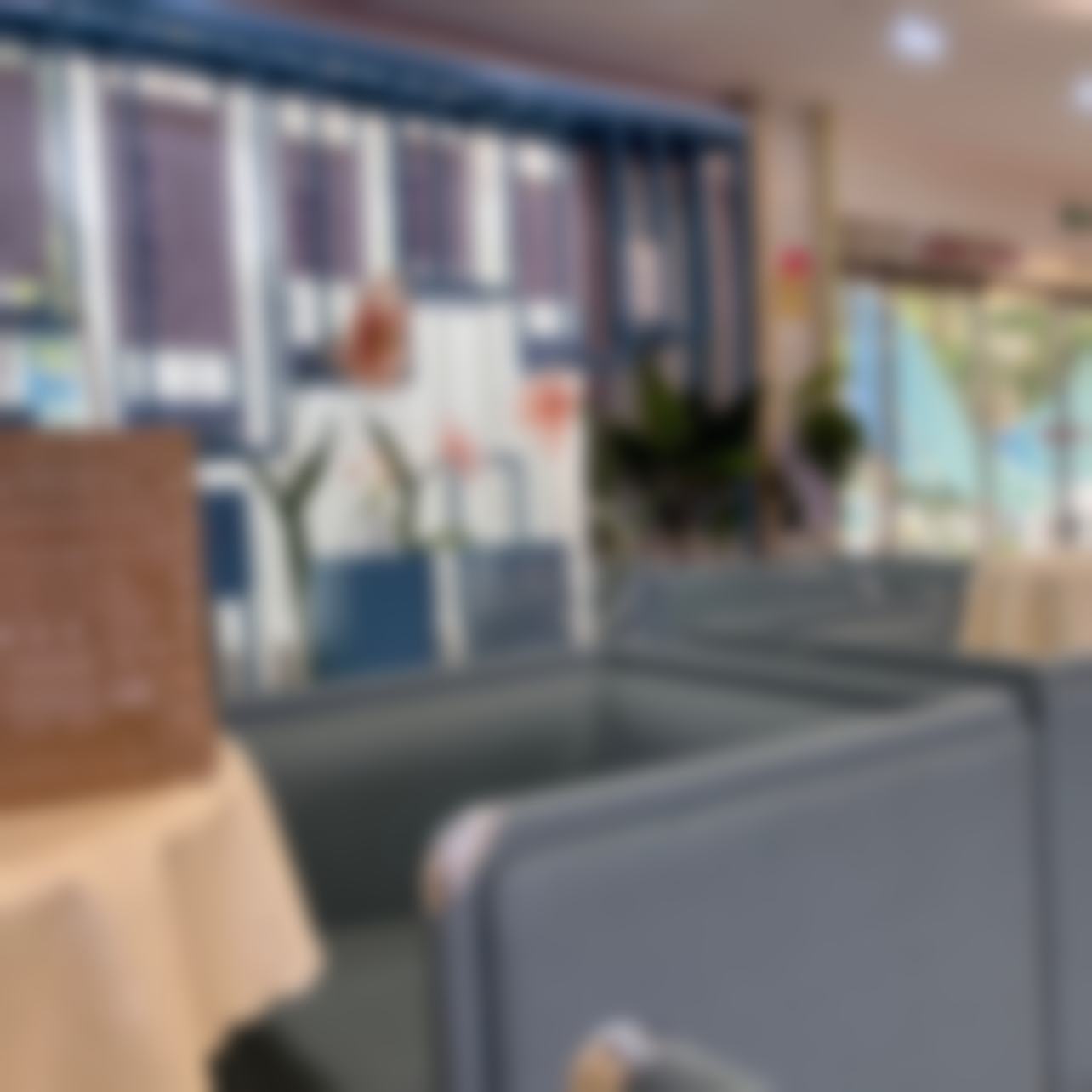 许昌正美韶华医疗整形郝文玉口碑靠谱吗