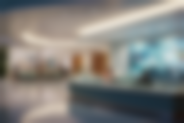 韩国Reborn整形外科