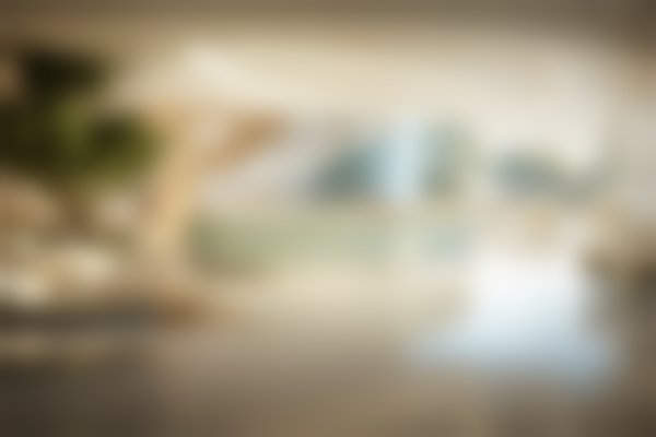 弥勒臻品致悦整形医院