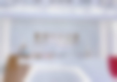 汕头紫馨医疗美容门诊部地址及乘车路线