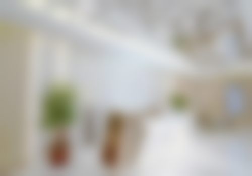 汕头紫馨医疗美容门诊部擅长项目