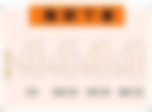 杨娜医生之医美荣誉资质超具有影响力