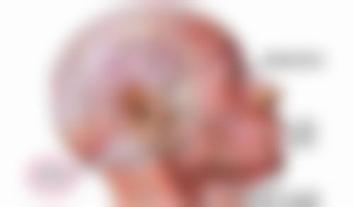 崔贤敏（Choi Hyun - min）院长真实实例：见证神奇疗效