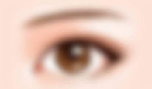 王佳琪医生坐诊医院：高端环境优质设备护航美丽