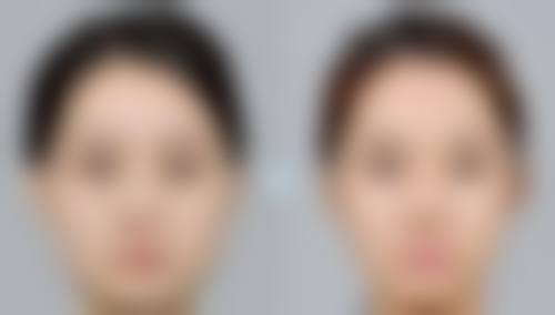 杨娜医生之中医荣誉资质显实力