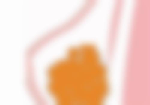 杨娜医生之医美看诊优势太明显