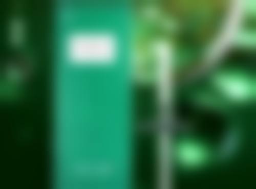 北京画美医疗美容割双眼皮一个月后让眼部妆容更美的秘诀适合吗？