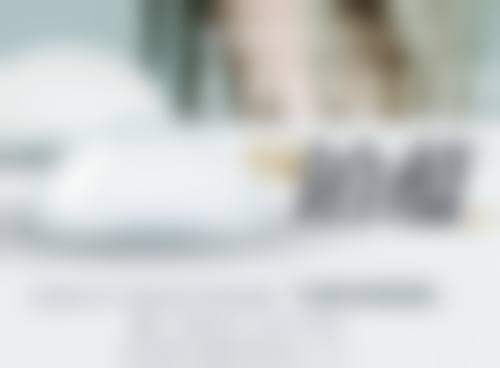 伤口凸起疤痕修复后如何护理？