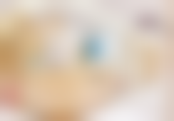 汕头紫馨医疗美容门诊部医生名单