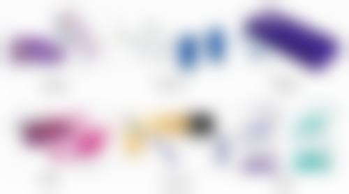 西安莲湖西交疤痕医院淡化鼻子外伤缝针疤痕靠谱吗？