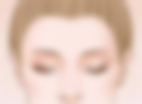 崔贤敏（Choi Hyun - min）院长坐诊医院：专精的男科诊疗机构