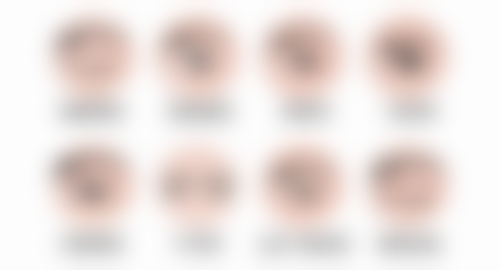 黄金微针去除伤口凸起疤痕适合吗？