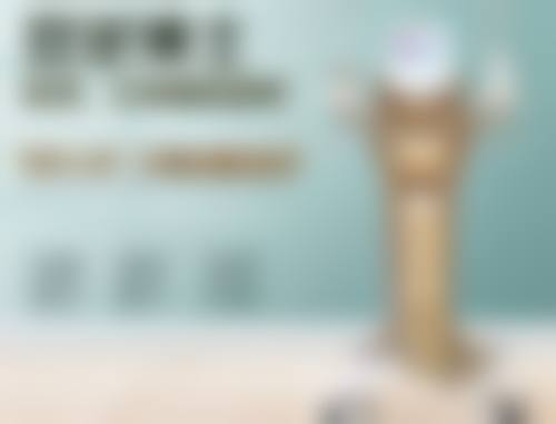 鼻子外伤缝针要多久才能使疤痕淡化？揭秘3种医美妙招，最快3个月让疤痕显著淡化，你还不试试？ 