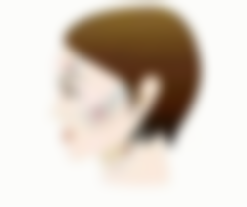 杨娜医生之医美口碑评价超亮眼