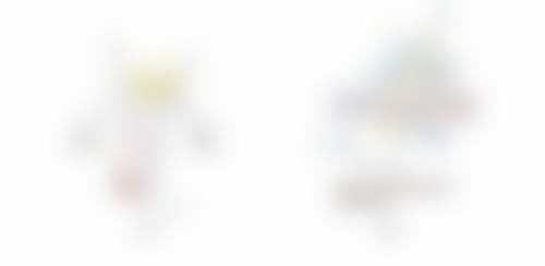 杨娜医生之中医看诊优势特别突出