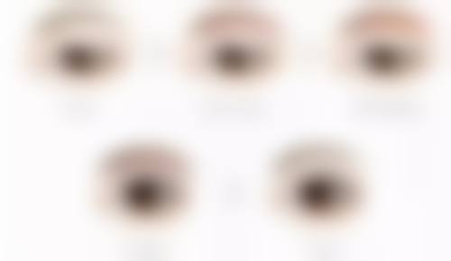 北京丽合医疗美容改善疤痕增生适合吗？