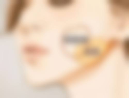 韩国清潭美乐皮肤科淡化鼻子外伤缝针疤痕适合吗？