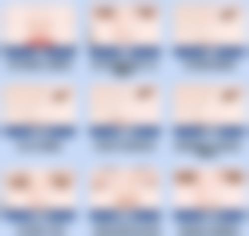 崔贤敏（Choi Hyun - min）院长执业信息：实力的有力证明