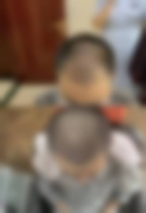 重庆新生植发医院执业信息：合法合规的保护