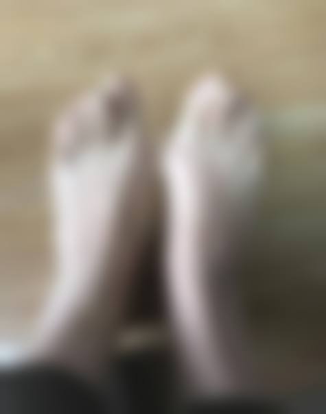 南京颜初医疗美容诊所口碑怎么样：顾客好评如潮