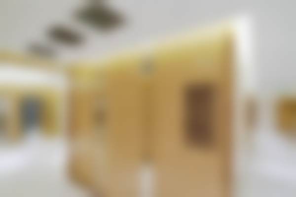 汕头紫馨医疗美容门诊部预约挂号方式