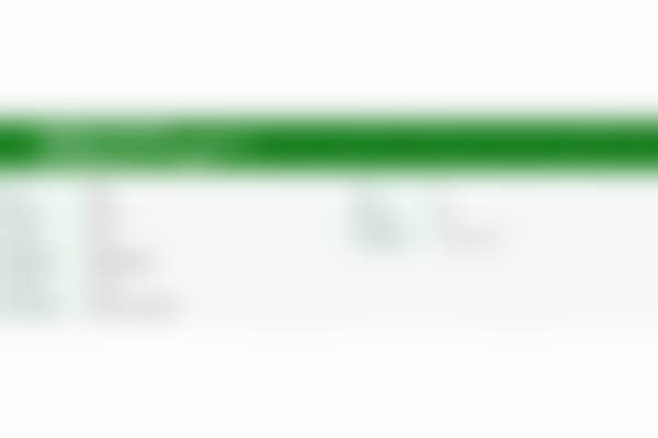 高锷医生怎么预约挂号