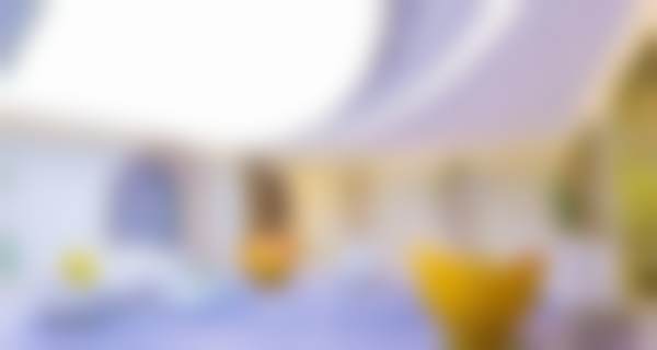 北京米兰柏羽医院的优势