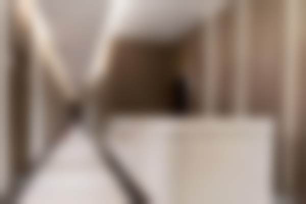 深圳米兰柏羽医疗美容医院汤洪波医生的口碑怎么样