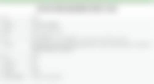 李禄增医生坐诊医院