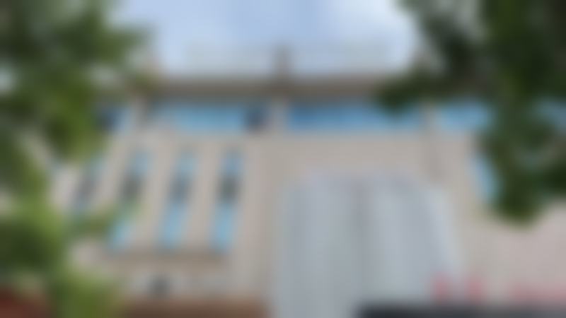 周强医生的口碑评价