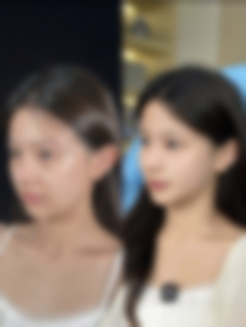 杨娜医生之医美执业信息大揭秘