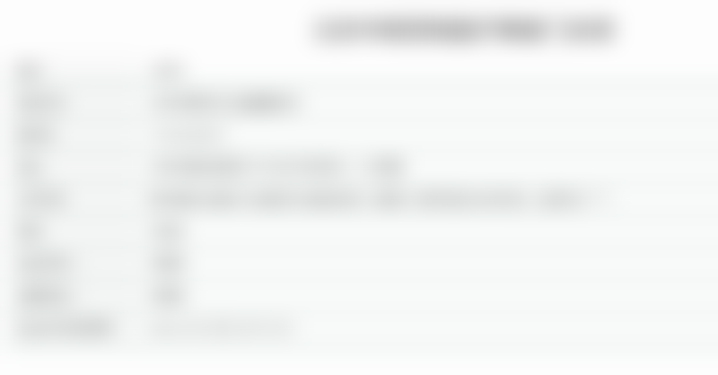 北京丰联丽格医院优势