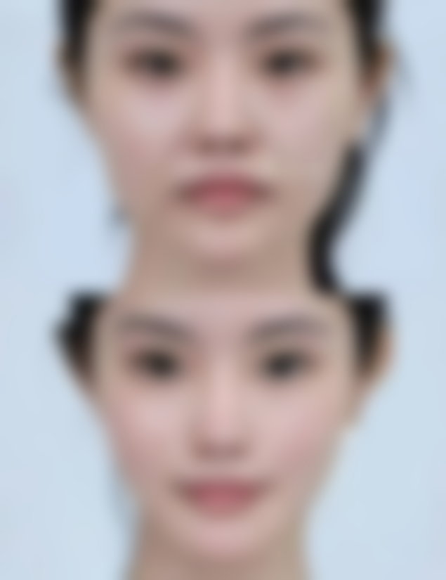 龙岩华美整形医院医生名单：强大骨干医生团队，为变得更美保驾护航