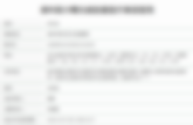 李禄增医生执业信息