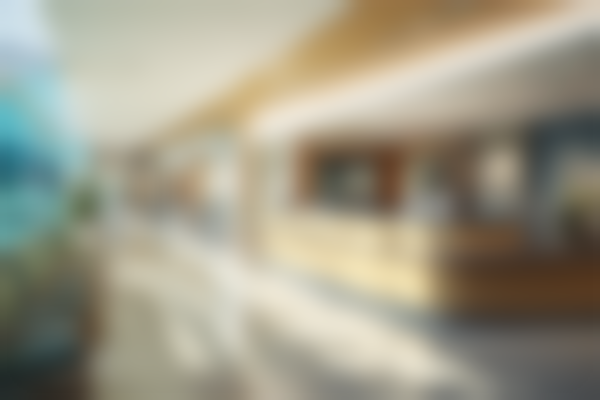 南京颜初医疗美容诊所