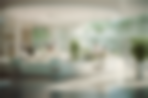 崔贤敏（ChoiHyun-min）