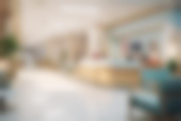 龙岩华美整形医院